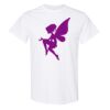 20 Shirts for $149 - Gildan  Thumbnail