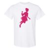 20 Shirts for $149 - Gildan  Thumbnail