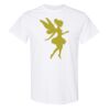 20 Shirts for $149 - Gildan  Thumbnail