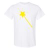 20 Shirts for $149 - Gildan  Thumbnail