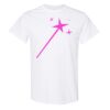 20 Shirts for $149 - Gildan  Thumbnail