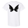 20 Shirts for $149 - Gildan  Thumbnail