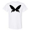 20 Shirts for $149 - Gildan  Thumbnail