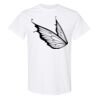 20 Shirts for $149 - Gildan  Thumbnail