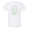 20 Shirts for $149 - Gildan  Thumbnail