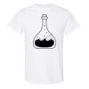 20 Shirts for $149 - Gildan  Thumbnail