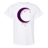 20 Shirts for $149 - Gildan  Thumbnail