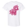 20 Shirts for $149 - Gildan  Thumbnail