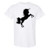 20 Shirts for $149 - Gildan  Thumbnail