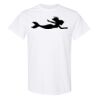 20 Shirts for $149 - Gildan  Thumbnail