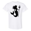 20 Shirts for $149 - Gildan  Thumbnail