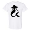 20 Shirts for $149 - Gildan  Thumbnail