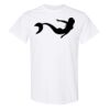 20 Shirts for $149 - Gildan  Thumbnail
