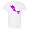 20 Shirts for $149 - Gildan  Thumbnail