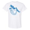 20 Shirts for $149 - Gildan  Thumbnail