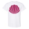 20 Shirts for $149 - Gildan  Thumbnail