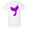 20 Shirts for $149 - Gildan  Thumbnail