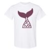 20 Shirts for $149 - Gildan  Thumbnail