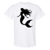 20 Shirts for $149 - Gildan  Thumbnail