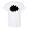 20 Shirts for $149 - Gildan  Thumbnail