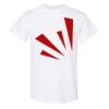 20 Shirts for $149 - Gildan  Thumbnail
