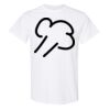 20 Shirts for $149 - Gildan  Thumbnail