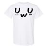 20 Shirts for $149 - Gildan  Thumbnail