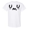 20 Shirts for $149 - Gildan  Thumbnail