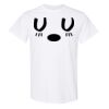 20 Shirts for $149 - Gildan  Thumbnail