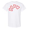 20 Shirts for $149 - Gildan  Thumbnail