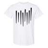 20 Shirts for $149 - Gildan  Thumbnail