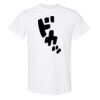 20 Shirts for $149 - Gildan  Thumbnail