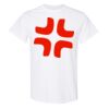 20 Shirts for $149 - Gildan  Thumbnail