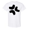 20 Shirts for $149 - Gildan  Thumbnail