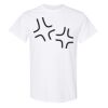 20 Shirts for $149 - Gildan  Thumbnail