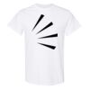 20 Shirts for $149 - Gildan  Thumbnail