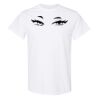 20 Shirts for $149 - Gildan  Thumbnail
