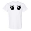 20 Shirts for $149 - Gildan  Thumbnail