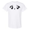 20 Shirts for $149 - Gildan  Thumbnail