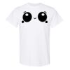 20 Shirts for $149 - Gildan  Thumbnail