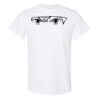 20 Shirts for $149 - Gildan  Thumbnail