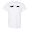 20 Shirts for $149 - Gildan  Thumbnail