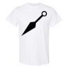 20 Shirts for $149 - Gildan  Thumbnail