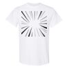 20 Shirts for $149 - Gildan  Thumbnail