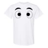 20 Shirts for $149 - Gildan  Thumbnail