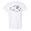 20 Shirts for $149 - Gildan  Thumbnail