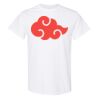 20 Shirts for $149 - Gildan  Thumbnail
