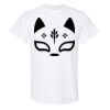 20 Shirts for $149 - Gildan  Thumbnail