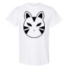 20 Shirts for $149 - Gildan  Thumbnail