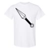 20 Shirts for $149 - Gildan  Thumbnail